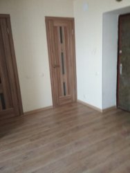 Аренда 1-комнатной квартиры на Браилках код №111236964 фото 6 Аренда 1-комнатной квартиры на Браилках код №111236964 фото 6
