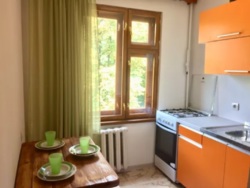 Сдам 3х комнатную квартиру, Евроремонт, Автовокзал Объект № 11820277 фото 1 Сдам 3х комнатную квартиру, Евроремонт, Автовокзал Объект № 11820277 фото 1