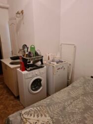 1-������� ����� ��� ����������� ��� ������ ( �����-5�����). ���� 1