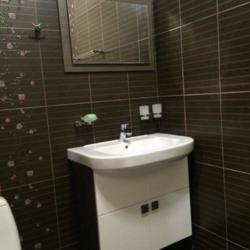 ���� 2-��������� �������� �� �������� ������ � 11260945 ���� 8