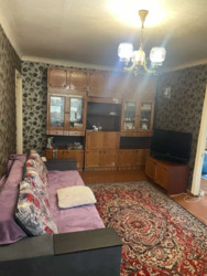 ���� �������� �� ����� 7 500 ���.��� � 111-968-790 ���� 5