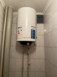 ������ 1-��������� �������� �� ������ ������ � 111305415 ���� 12