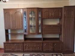 ������ �������� �� ����� ��� � 112-029-197 ���� 2