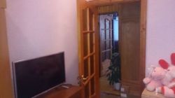 �������� �������� � ����� ������ ����� �� ������. ���� 5