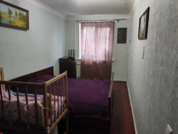 Сдам двух комнатную квартиру Алмазный фото 5 Сдам двух комнатную квартиру Алмазный фото 5