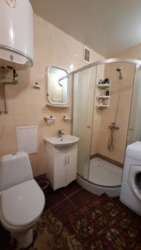 Здається квартира Полтавська, Полтава, Шевченківський (Жовтневий), Мотель, Ціолковського фото 4 Здається квартира Полтавська, Полтава, Шевченківський (Жовтневий), Мотель, Ціолковського фото 4