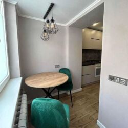 Здається 3-кімнатна квартира на Подолі фото 10 Здається 3-кімнатна квартира на Подолі фото 10