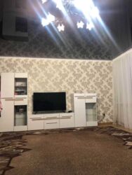 Пропонується 3-кімнатна квартира (здається лише дві кімнати, одна буде зачинена) фото 9 Пропонується 3-кімнатна квартира (здається лише дві кімнати, одна буде зачинена) фото 9