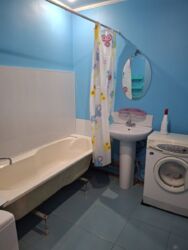 ������� �������� ����������, �������, ����������, ��������, ������� ���� 4