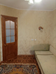 ���� 2-� ������� �������� ���� 6