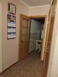 ������ �������� � ������ �������� ��� �111848186 ���� 7