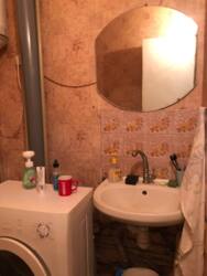 2-кімнатна квартира на Сакко фото 11 2-кімнатна квартира на Сакко фото 11