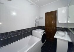 , ,   , 24, ,   !  7