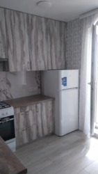 Оренда 1 кімнатної квартири на Садовом код № 111-968-777 фото 10 Оренда 1 кімнатної квартири на Садовом код № 111-968-777 фото 10