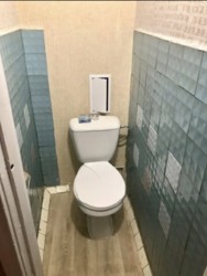 ������ 2-� ������� �������� ���� 9