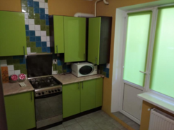 ���� 2 ��������� �������� �� ����������� ���� 10