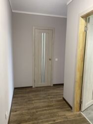 Аренда 1кк с Атономкой Огнивка фото 4 Аренда 1кк с Атономкой Огнивка фото 4