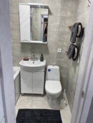 Оренда 2 кімнатної квартири код № 111-940-565 фото 5 Оренда 2 кімнатної квартири код № 111-940-565 фото 5