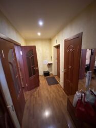 Оренда 1 кімнатної квартири р-н Зигіна код №111825710 фото 9 Оренда 1 кімнатної квартири р-н Зигіна код №111825710 фото 9