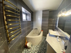 Сдам 2-х комнатную квартиру в долгосрочную аренду. фото 12 Сдам 2-х комнатную квартиру в долгосрочную аренду. фото 12