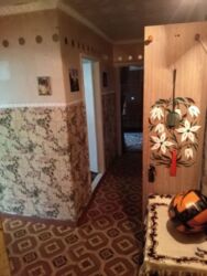 ������ 3-� ������� �������� �� ������� ��� �111730313 ���� 13