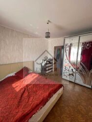 Оренда 3 кімнатної квартири на Садах 1 код № 111-912-198 фото 2 Оренда 3 кімнатної квартири на Садах 1 код № 111-912-198 фото 2