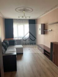 Оренда 3 кімнатної квартири на Садах 1 код № 111-912-198 фото 3 Оренда 3 кімнатної квартири на Садах 1 код № 111-912-198 фото 3