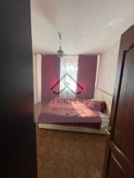 Оренда 3 кімнатної квартири на Садах 1 код № 111-912-198 фото 4 Оренда 3 кімнатної квартири на Садах 1 код № 111-912-198 фото 4