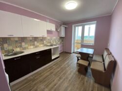 Аренда 1кк с Атономкой Огнивка фото 1 Аренда 1кк с Атономкой Огнивка фото 1