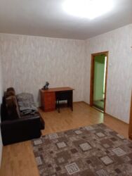 Оренда трикымнатноъ квартири в самому центрі міста по вул.Котляревського №111356434 фото 8 Оренда трикымнатноъ квартири в самому центрі міста по вул.Котляревського №111356434 фото 8