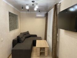 Здається квартира Полтавська, Полтава, Подільський фото 1 Здається квартира Полтавська, Полтава, Подільський фото 1