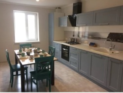 ���� 2-� ��������� �������� �� �������� � ����� ���� ������ � 11793336 ���� 11