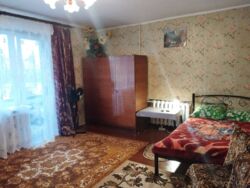 ������� �������� �������, ���������� ���� 2