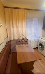 ������ 2� ������� ��������, ���� ���� 4