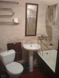 ������ 1 � �������� �� ��. ������ ���� 3