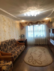 Здається квартира Полтавська, Полтава, Подільський, Поділ фото 2 Здається квартира Полтавська, Полтава, Подільський, Поділ фото 2