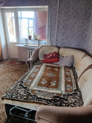 Оренда квартири на Садах-1 код № 112-016-431 фото 2 Оренда квартири на Садах-1 код № 112-016-431 фото 2