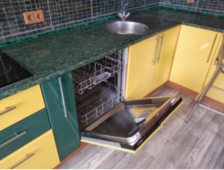 ���� 1-��������� �������� �� �������� ������ � 11677553 ���� 3