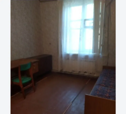 Оренда однокімнатної квартири в центрі фото 3 Оренда однокімнатної квартири в центрі фото 3