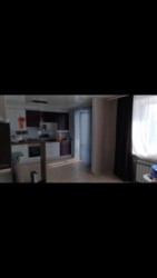 ������ 1 ��������� �������� �� ������ ��� �111191366 ���� 2