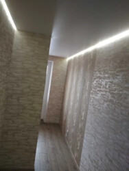 АРЕНДА! 1 ком квартира индивид отопление первая сдача новый дом фото 2 АРЕНДА! 1 ком квартира индивид отопление первая сдача новый дом фото 2