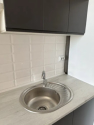 ������ 1 ������� �������� ������������ ������� ��� � 112-025-555 ���� 6