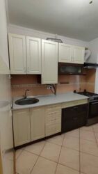 Оренда 2 кімнатної квартири рн 5 школа фото 4 Оренда 2 кімнатної квартири рн 5 школа фото 4