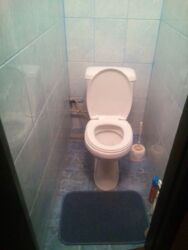   , , ,   5