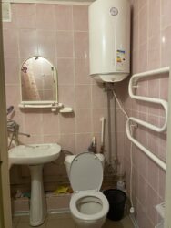 Оренда 1-к квартири Інститут зв'язку фото 1 Оренда 1-к квартири Інститут зв'язку фото 1