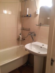 Здається квартира Полтавська, Полтава, Київський, Половки фото 2 Здається квартира Полтавська, Полтава, Київський, Половки фото 2