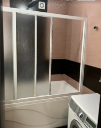 2к квартира на вул. Небесної Сотні в Новобудові фото 8 2к квартира на вул. Небесної Сотні в Новобудові фото 8