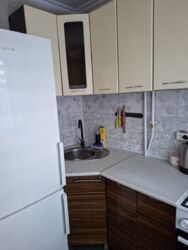 ������� �������� �������, ���������� ���� 2