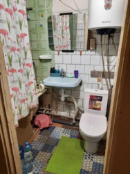 Здається квартира Полтавська, Полтава фото 8 Здається квартира Полтавська, Полтава фото 8