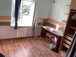 Сдам двухкомнатную Огнивка фото 4 Сдам двухкомнатную Огнивка фото 4